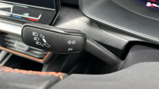 CUPRA Leon 1.5 TSI V1 5dr Petrol Hatchback